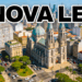 Nova lei sancionada por Tarcísio em SP traz proibição nas férias em 2026