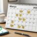 Os 4 signos com maior chances de ficar ricos em Março