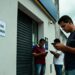 Um dos maiores bancos digitais do Brasil encerra operações e deixou 12 milhões de clientes impossibilitados de acessar suas contas