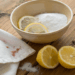 5 ingredientes da sua despensa que removem manchas antigas da sua roupa de forma eficaz