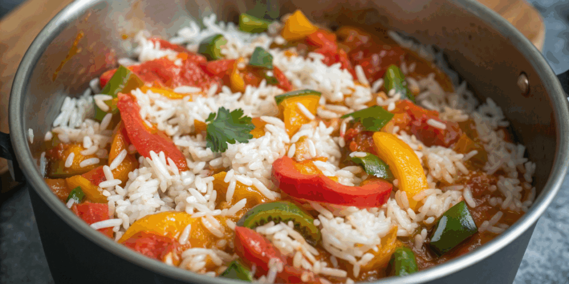 Receita relâmpago: sabor de restaurante com apenas 5 ingredientes
