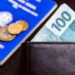 Trabalha bem, mas não é reconhecido? Veja o que falta para aumentar salário