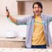 Cinco locais da casa onde baratas aparecem e como aplicar receita caseira com bicarbonato para elimina-las
