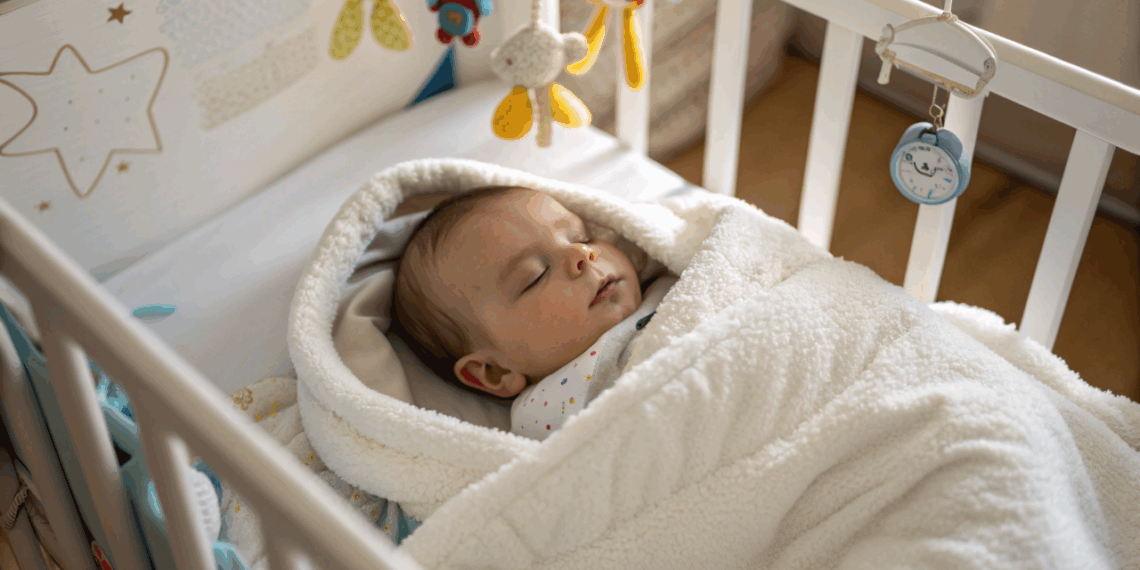 Como escolher nomes curtos para seus filhos que vão fazer eles se destacarem