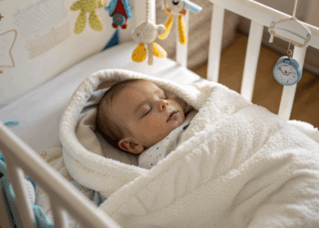 Como escolher nomes curtos para seus filhos que vão fazer eles se destacarem