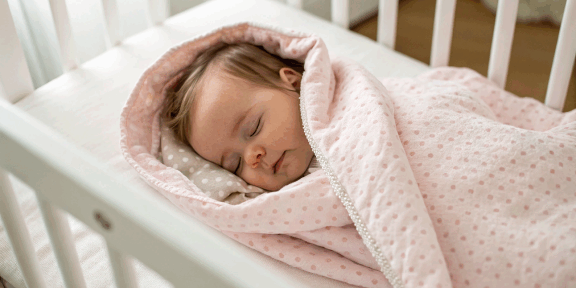 Cinco nomes femininos lindos e curtos que conquistam as famílias