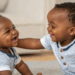 Nomes africanos pouco usados que podem transformar a identidade do seu filho