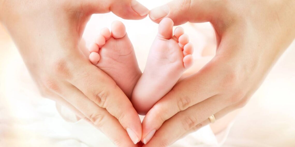 Nomes com significado de amor revelam surpresas sobre personalidade e relacionamentos