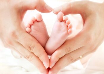 Nomes com significado de amor revelam surpresas sobre personalidade e relacionamentos