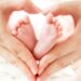 Nomes com significado de amor revelam surpresas sobre personalidade e relacionamentos