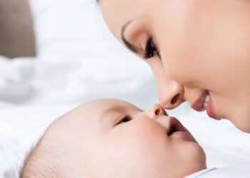 Nomes de 7 letras que encantam pais e podem marcar toda uma geração