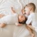 Escolha certa: nomes com 11 letras que encantam pais e filhos
