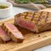Nem todo corte aceita bicarbonato: o detalhe que faz diferença na maciez da carne