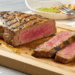 Nem todo corte aceita bicarbonato: o detalhe que faz diferença na maciez da carne