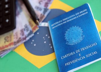 Adeus férias de 30 dias com a lei trabalhista em vigor em 2026