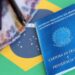 Adeus férias de 30 dias com a lei trabalhista em vigor em 2026
