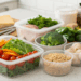 8 erros alimentares que podem estar sabotando sua saúde sem você perceber