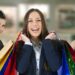 Como hábitos cotidianos e decisões automáticas reduzem salário da classe média brasileira