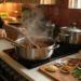 Está na sua cozinha, custa pouco e é uma das maiores fontes de ferro para sua dieta