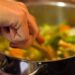 Legumes que parecem cozidos em restaurante: dicas para não perder nutrientes