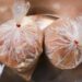Como descongelar carne de forma fácil e rápida sem colocar a sua saúde e da família em risco