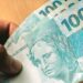 Salário mínimo de R$ 1.921,72 já foi aprovado e entra em vigor no Brasil