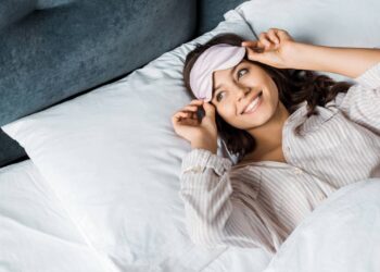 7 dias de sono regular: o que realmente muda no sistema imunológico
