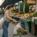 5 estratégias simples que podem reduzir sua conta do supermercado em até 20%