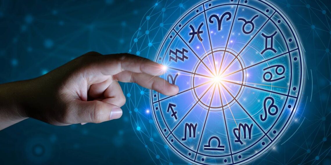 Três signos podem receber dinheiro extra e entender o motivo ajuda a aproveitar melhor