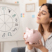Cinco signos que tomam decisões financeiras arriscadas e precisam se proteger