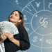 Ciclo astral abre caminho para prosperidade e favorece quatro  signos