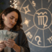 Quatro signos podem vão entrar em um ciclo de prosperidade financeira este mês