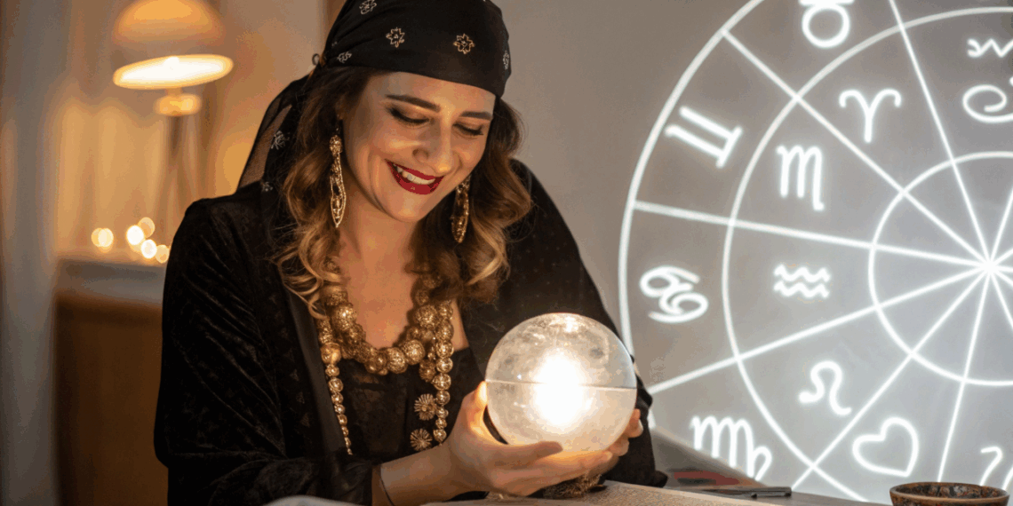 Quatro signos entram em ciclo de prosperidade em fevereiro e sentem avanço na carreira