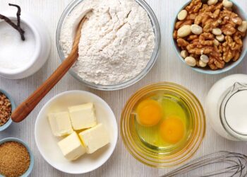 Nunca mais erre na cozinha: confira os ingredientes curingas que sempre funcionam