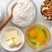 Nunca mais erre na cozinha: confira os ingredientes curingas que sempre funcionam