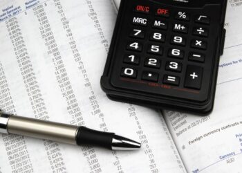 Dinheiro escapa todo mês? Estes erros simples podem estar drenando suas finanças