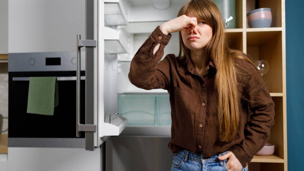 Misturinhas simples ajudam a eliminar mau cheiro da casa sem complicação