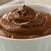 Sobremesa deliciosa e saudável em 5 minutos resolve o desejo por doce sem muito açúcar