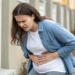 O hábito diário ignorado que favorece o inchaço abdominal e desconfortos recorrentes