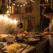 Não tem tempo para cozinhar? Esta receita saudável salva sua noite em 10 minutos
