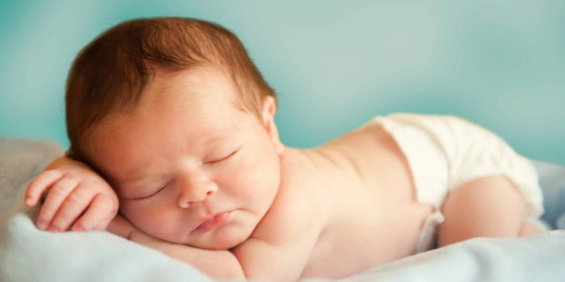 Para escolher nomes raros de bebê, veja opções que combinam tradição e originalidade