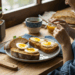 Do café da manhã ao jantar, o ingrediente barato com muita proteína que nunca sai da mesa dos brasileiros