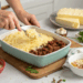 Purê cremoso e carne suculenta: os truques de chef para um escondidinho perfeito em casa