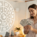 Quatro signos concentram as melhores oportunidades neste ciclo com Mercúrio