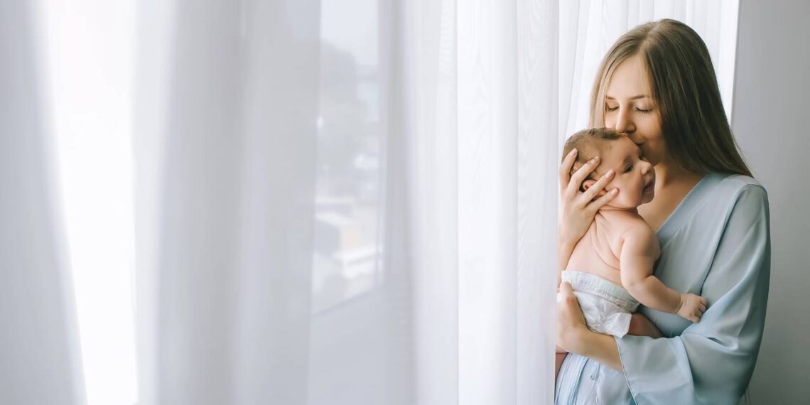 Nomes árabes raros preservam significados antigos e histórias de família
