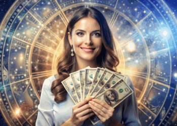 Três signos entram em período de prosperidade e estabilidade emocional