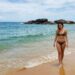 A vila do Ceará onde as águas do mar esmeralda atraem viajantes do mundo inteiro