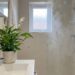5 plantas que ajudam a evitar mofo no banheiro pequeno, sobrevivem com pouca luz e reduzem o cheiro de umidade