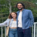 Saímos de Nova York para viver no litoral e só meses depois percebemos o erro