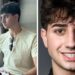 Aluno rejeitado por 15 universidades vende sua segunda startup aos 19 anos e fatura milhões